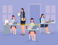 绝区零猫宫又奈音擎怎么选